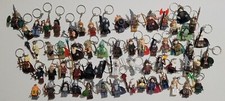 Minifigur schlüsselanhänger  gebraucht kaufen  Berlin