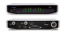 Aja professional video for sale  Wellington