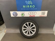 Passat inch london for sale  ONGAR
