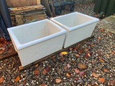 belfast butler sink for sale belfast butler sink for sale DOUNE