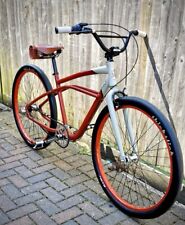 felt edict for sale felt edict for sale LONDON