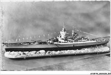 Bfp2 0445 bateau d'occasion  France