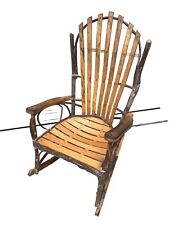 Rare 1920s antique for sale  Novi