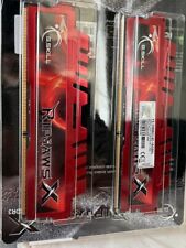 Memoire ram ddr3 d'occasion  Versailles