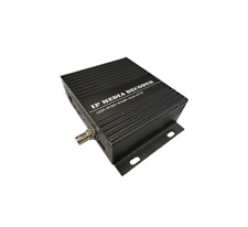Décodeur tbs2662 d'occasion  Ermont