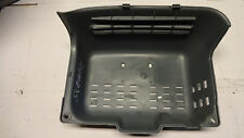 Renault megane scenic gebraucht kaufen  Wasserlosen