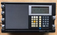 Grundig satellit 500 d'occasion  Sciez