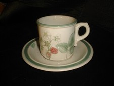 wedgwood raspberry cane for sale wedgwood raspberry cane for sale HOLMFIRTH