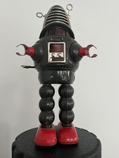 Yoshiya planet robot gebraucht kaufen  Karlsruhe