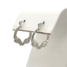 14k white gold for sale  Albany