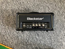 Blackstar mk for sale  BRISTOL