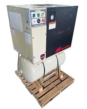 Ingersoll rand up6 for sale  Sparta