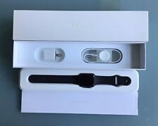 Apple watch 42mm for sale  New York