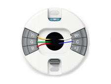 Part google nest for sale  Somers
