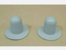 Stopper plug bung for sale  PONTEFRACT