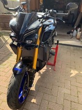 10 sp yamaha mt for sale 10 sp yamaha mt for sale PRESTON