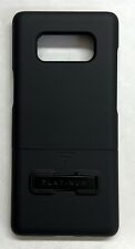 Platinum protective kickstand for sale  Torrance
