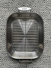 Clad turkey roast for sale  LONDON