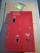 Original coca cola for sale  Westchester