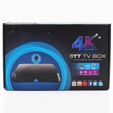 Android box ultra gebraucht kaufen  Deutschland