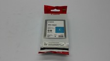 Canon pfi 102 gebraucht kaufen  Dortmund