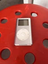 Apple ipod mini d'occasion  Montpellier-
