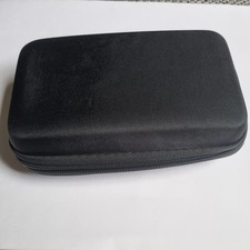 Aufbewahrungstasche game case gebraucht kaufen  Hamburg
