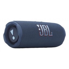 Jbl flip bluetooth usato  Italia