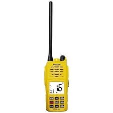 Vhf portable rt420 d'occasion  Cheniménil