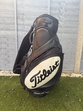 Vintage titleist golf for sale  BILLERICAY