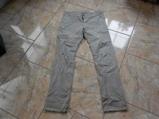 Star bronson chino gebraucht kaufen  Hameln