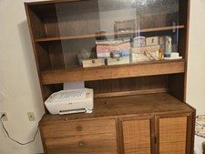 Mazor mid century for sale  Spring Valley