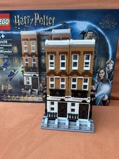 legos potter lego harry for sale legos potter lego harry for sale Providence