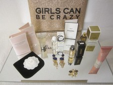 Zadig voltaire pochette d'occasion Zadig voltaire pochette d'occasion  Èze