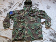 Genuine issue dpm for sale Genuine issue dpm for sale  MORPETH