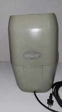 Bestway lay spa gebraucht kaufen  Eibenstock
