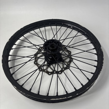 rmz wheels for sale rmz wheels for sale CARNFORTH