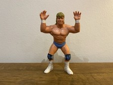 Flyin brian pillman for sale  SUNDERLAND