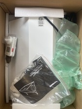Indoor grow tent for sale  Sterling