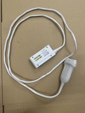 Transdutor de ultrassom compacto Philips L12-3, usado comprar usado  Enviando para Brazil