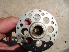 Campagnolo gran sport for sale  NOTTINGHAM