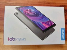 Lenovo tab lte gebraucht kaufen  Unterwössen