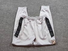 Nike pants large for sale  North Tazewell