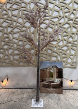 Cox cox indoor for sale Cox cox indoor for sale  TIPTON