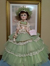 Vtg 1985 madame for sale  Ottawa