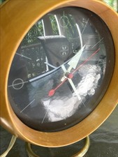 Original 1950 george for sale  Belmont