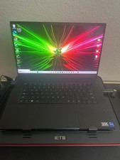 gen intel 12th i9 for sale gen intel 12th i9 for sale Fort Worth