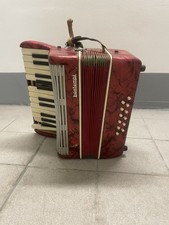 synthetiseur bontempi d'occasion synthetiseur bontempi d'occasion Expédié en Belgium