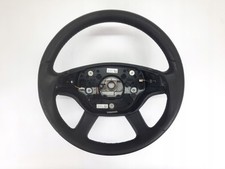 Kierownica MERCEDES S W221 A2214600103, używany na sprzedaż  PL