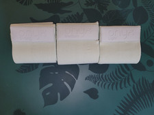 Set onyx pilates for sale  LONDON